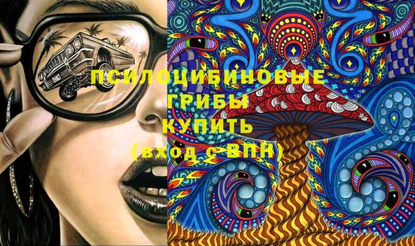 скорость Белокуриха